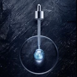 Biotherm Life Plankton Elixir Serum, 50 Ml 9 Biotherm Life Plankton Elixir Serum, 50 Ml -Clarins Salgsbutik biotherm life plankton serum 50 ml nyt 4