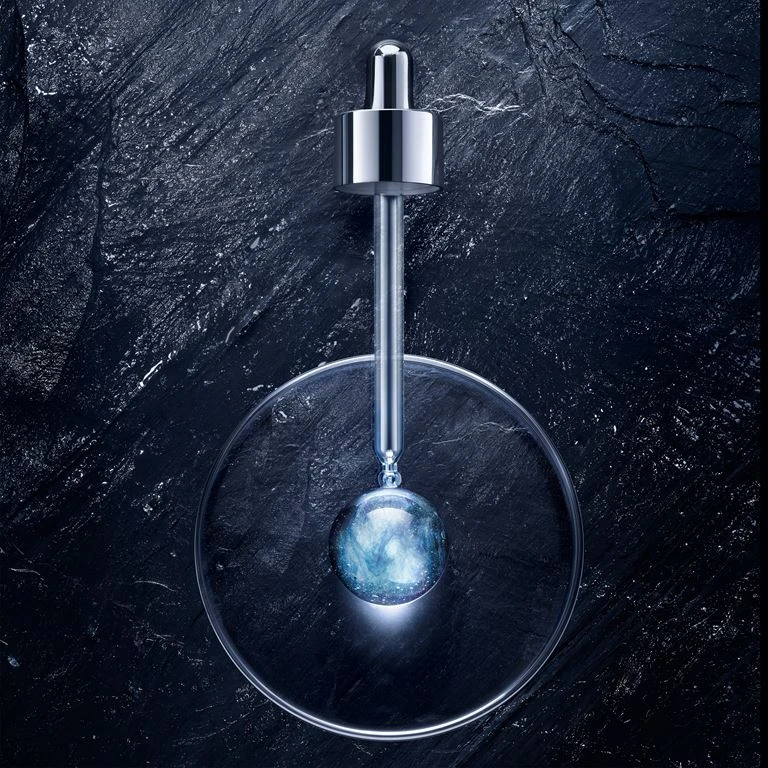 Biotherm Life Plankton Elixir Serum, 50 Ml 4 Biotherm Life Plankton Elixir Serum, 50 Ml - Billede 4