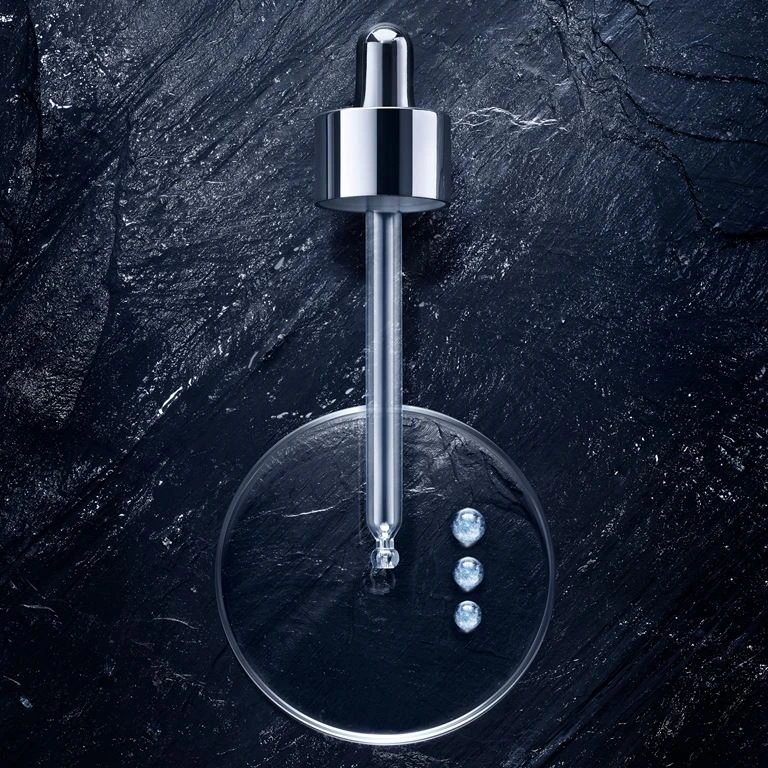 Biotherm Life Plankton Elixir Serum, 50 Ml 5 Biotherm Life Plankton Elixir Serum, 50 Ml - Billede 5