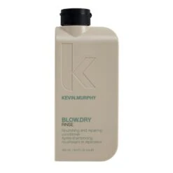 Kevin Murphy Blow Dry Rinse Conditioner, 250 Ml