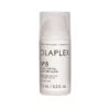 Olaplex Bond Intense Moisture Mask No. 8, 100 Ml -Clarins Salgsbutik bond intense moisture mask no 8