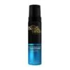Bondi Sands Self Tanning Foam 1 Hour Express, 200 Ml -Clarins Salgsbutik bondi sands 1hour express self tanning foam