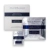 Symphonique Needling Eye Patches Kit