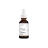 The Ordinary Buffet + Copper Peptides 1% Serum, 30 Ml -Clarins Salgsbutik buffet cais 1