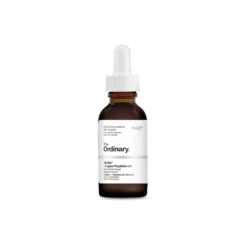 The Ordinary Buffet + Copper Peptides 1% Serum, 30 Ml