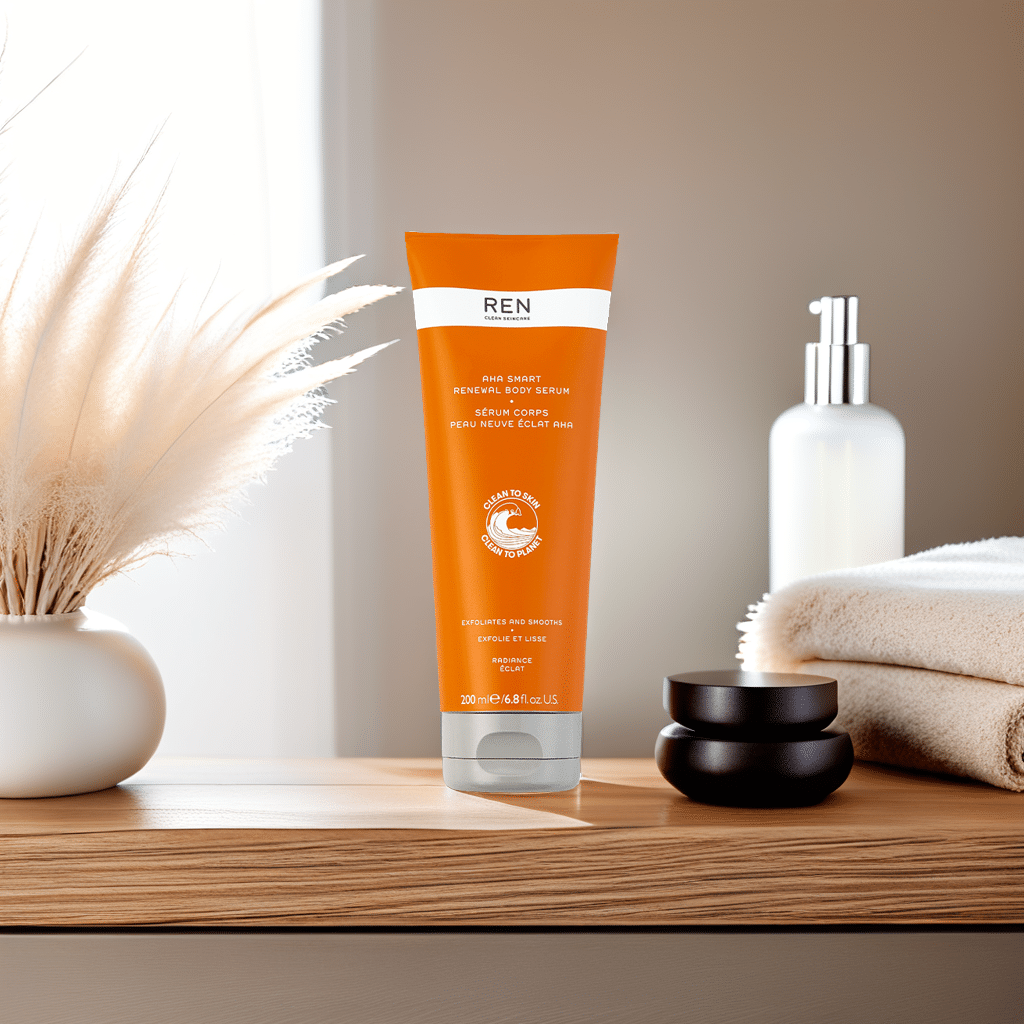 Clarins Salgsbutik -Clarins Salgsbutik c3fc160adfc34309b411c2c37a857559