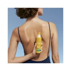 Biotherm Waterlover Sun Milky Spray SPF50, 200 Ml 6 Biotherm Waterlover Sun Milky Spray SPF50, 200 Ml -Clarins Salgsbutik c66e30252453031daeebbc025b314b03e07f43ad