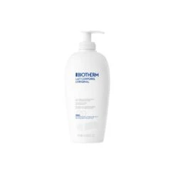 Biotherm Lait Corporel Body Milk, 400 Ml