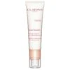Clarins Calm Essentiel Anti-Redness Gel, 30 Ml