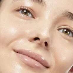 Clarins Cleansing Oil, 150 Ml -Clarins Salgsbutik clarins cleansing oil 150 ml 2