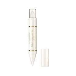 Clarins Corrector Pen