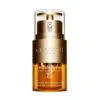 Clarins Double Serum Eye, 20 Ml 2 Clarins Double Serum Eye, 20 Ml -Clarins Salgsbutik clarins double serum eye 20 ml