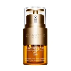 Clarins Double Serum Eye, 20 Ml