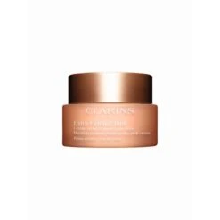 Clarins Extra-Firming Day Cream, Dry Skin, 50 Ml