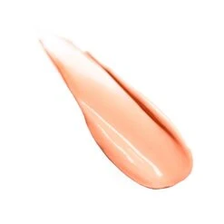 Clarins Extra-Firming Energy Day Cream, 50 Ml -Clarins Salgsbutik clarins extra firming energy day cream 50 ml 1