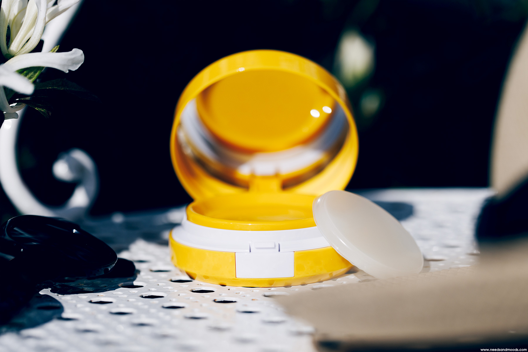 Clarins Salgsbutik -Clarins Salgsbutik clarins fond teint protection solaire