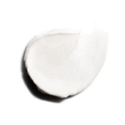 Clarins Gentle Foaming Hydrating Cleanser, 125 Ml -Clarins Salgsbutik clarins gentle foaming hydrating cleanser 125 ml 1