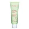 Clarins Gentle Foaming Purifying Cleanser, 125 Ml