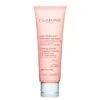 Clarins Gentle Foaming Soothing Cleanser. 125 Ml