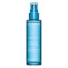 Clarins Hydra-Essentiel Mist, 75 Ml -Clarins Salgsbutik clarins hydra essentiel mist 75 ml