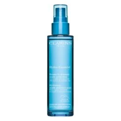 Clarins Hydra-Essentiel Mist, 75 Ml