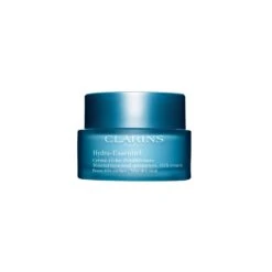 Clarins Hydra-Essentiel Rich Cream, Very Dry Skin, 50 Ml