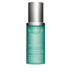 Clarins Mission Perfection Pore Control Serum, 30 Ml