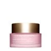 Clarins Multi-Active Day Cream Gel, 50 Ml