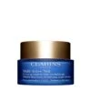 Clarins Multi-Active Night Cream, N/D Skin, 50 Ml