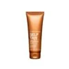 Clarins Self Tanning Instant Gel, 125 Ml 3 Clarins Self Tanning Instant Gel, 125 Ml -Clarins Salgsbutik clarins self tanners self tanning instant gel 125 ml ny