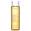 Clarins Toning Hydrating Lotion, 200 Ml -Clarins Salgsbutik clarins toning hydrating lotion 200 ml