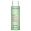 Clarins Toning Purifying Lotion, 200 Ml
