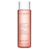 Clarins Toning Soothing Lotion, 200 Ml -Clarins Salgsbutik clarins toning soothing lotion 200 ml