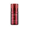 Clarins Total Eye Lift Concentrate, 15 Ml -Clarins Salgsbutik clarins total eye lift concentrate 20 ml