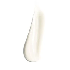 Clarins Total Eye Lift Concentrate, 15 Ml -Clarins Salgsbutik clarins total eye lift concentrate 20 ml 2