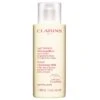 Clarins Velvet Cleansing Milk, 400 Ml -Clarins Salgsbutik clarins velvet cleansing milk 400 ml