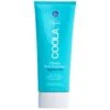 Coola Classic Body Lotion Fragrance-Free Solcreme, SPF 50, 148 Ml