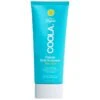 Coola Classic Body Lotion Solcreme, Pina Colada, 148 Ml