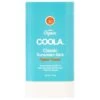 Coola Classic Sunscreen Stick Tropical, Kokos -Clarins Salgsbutik classic sunscreen stick tropical coconut spf 30