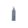 Rensemælk Til Alle Hudtyper, 200 Ml -Clarins Salgsbutik cleansing milk all skin types