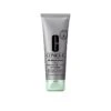 Clinique All About Clean Charcoal Mask, 100 Ml -Clarins Salgsbutik clinique all about clean charcoal mask 100 ml