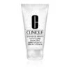 Clinique Dramatically Different Hydating Jelly, 50 Ml
