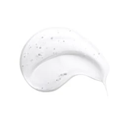 Clinique ID Base Dramatically Different Hydrating Jelly, 115 Ml -Clarins Salgsbutik clinique id base dramatically different hydrating jelly 115 ml 2