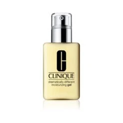 Clinique Jumbo Dramatically Different Moisturizing Gel, 200 Ml
