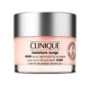 Clinique Moisture Surge 100H Hydrator, 30 Ml -Clarins Salgsbutik clinique moisture surge 100h hydrator 30 ml
