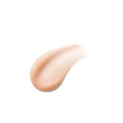 Clinique Moisture Surge 100H Hydrator, 30 Ml -Clarins Salgsbutik clinique moisture surge 100h hydrator 30 ml 2