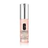 Clinique Moisture Surge Eye Concentrate, 15 Ml