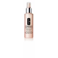 Clinique Moisture Surge Face Spray, 125 Ml