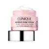 Clinique Moisture Surge Intense, 30 Ml