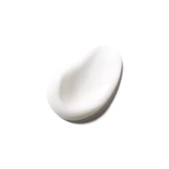 Clinique Moisture Surge Intense, 30 Ml -Clarins Salgsbutik clinique moisture surge intense 30 ml 3